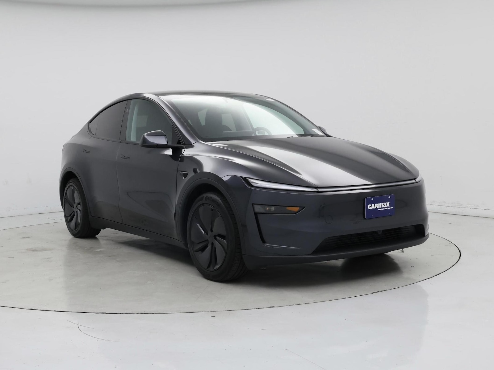 tesla model y 2026 7SAYGDEE1TF341460 image tesla model y 2026 7SAYGDEE1TF341460 image